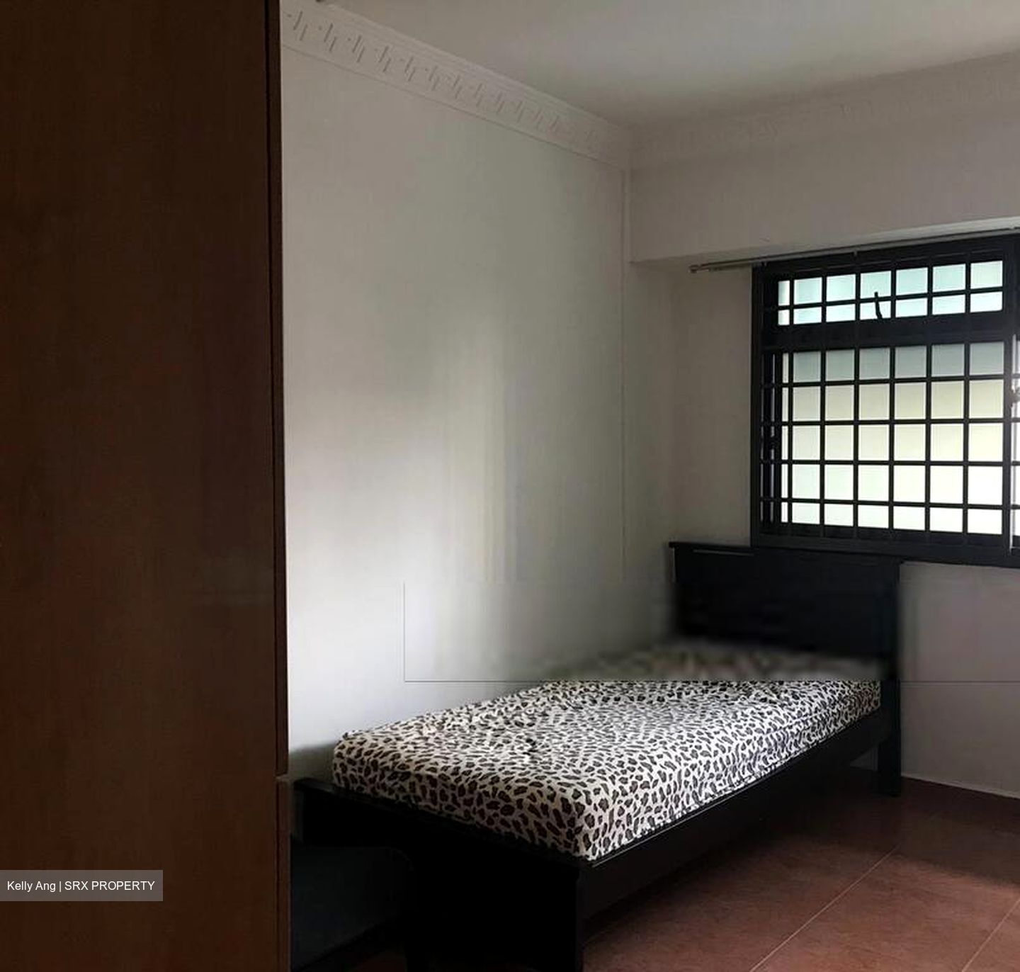 Blk 167 Petir Road (Bukit Panjang), HDB 4 Rooms #453898731